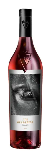 Caii De La Letea Vol.Ii Rose Sarica Niculitel