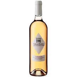 Pere Anselme Cotes de Provence