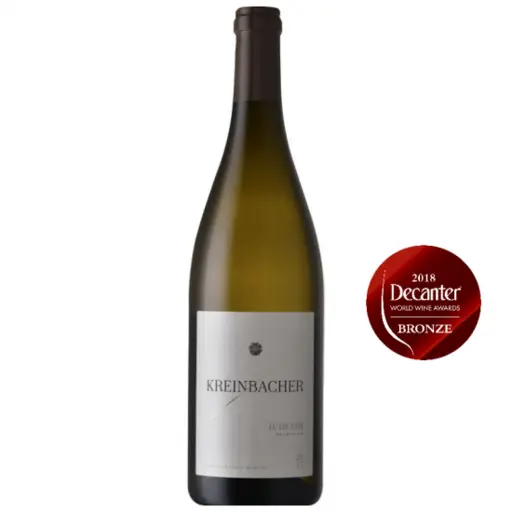 Kreinbacher Juhfark Selection 2016 - Vin Alb Sec din Nagy-Somlo, Ungaria