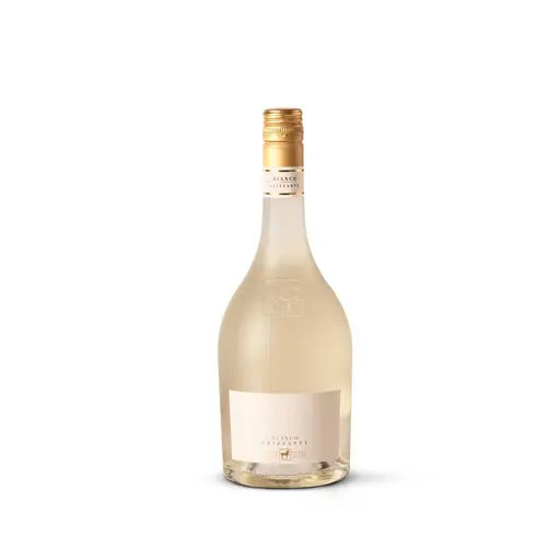 Tenuta Ulisse Vino Frizzante Bianco