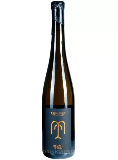 Crama Maier riesling rhin