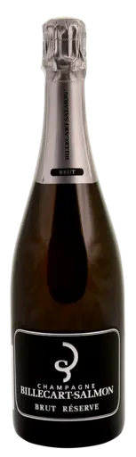 Le Reserve Extra Brut NV Spumant Alb