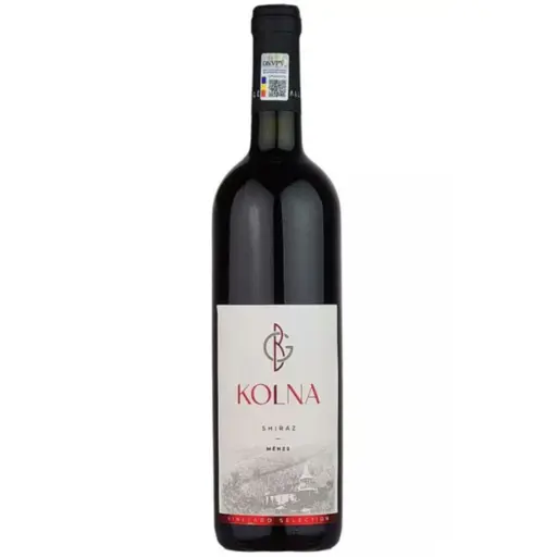 Balla Geza Syrah