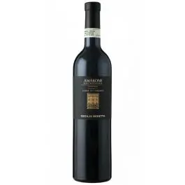 Cecilia Beretta Amarone Classico Riserva
