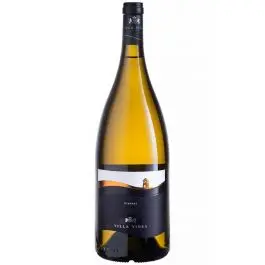 Villa Vinea Diamant Cuvee Magnum