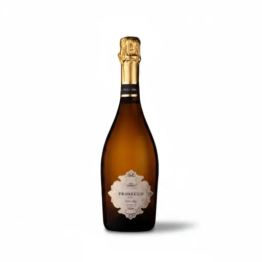 Vin Spumant Alb Villa Fura Prosecco DOC