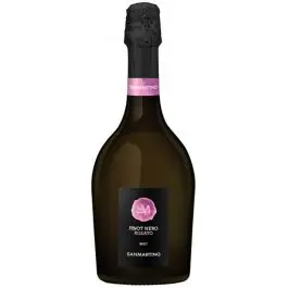 San Martino Rosato Brut