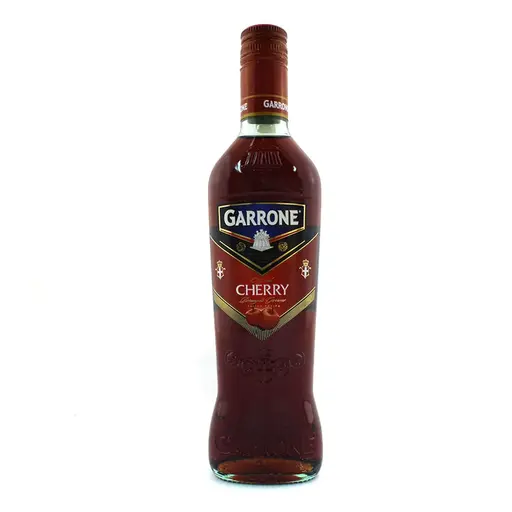 Garrone - Cherry
