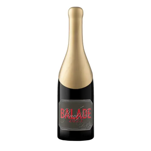 Belle Glos Pinot Noir Balade Santa Lucia 2023