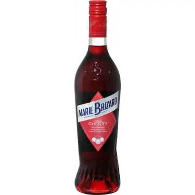 Lichior de Cirese Marie Brizard Jolie Cherry