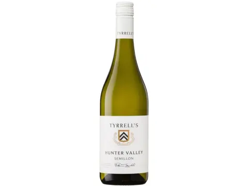 Tyrell's - Semillon