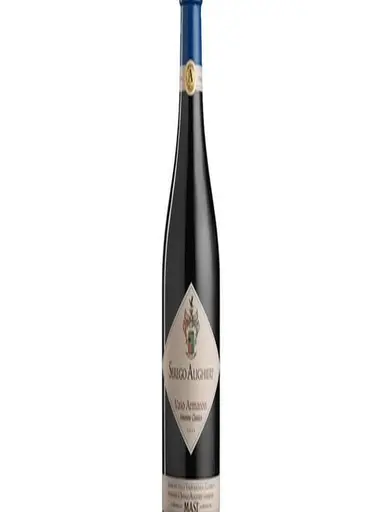 Vaio Armaron Amarone della Valpolicella Classico DOC