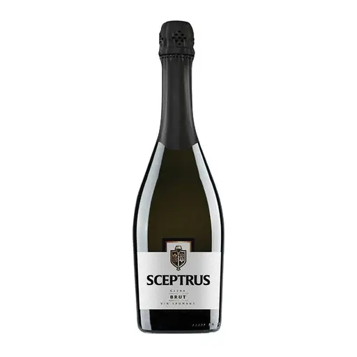 Sceptrus Glera Brut