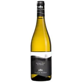 Villa Vinea Premium Chardonnay & Sauvignon Blanc & Feteasca Regala