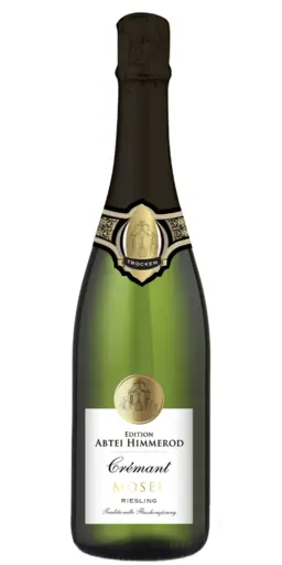 Abtei Himmerod Cremant de Mosel