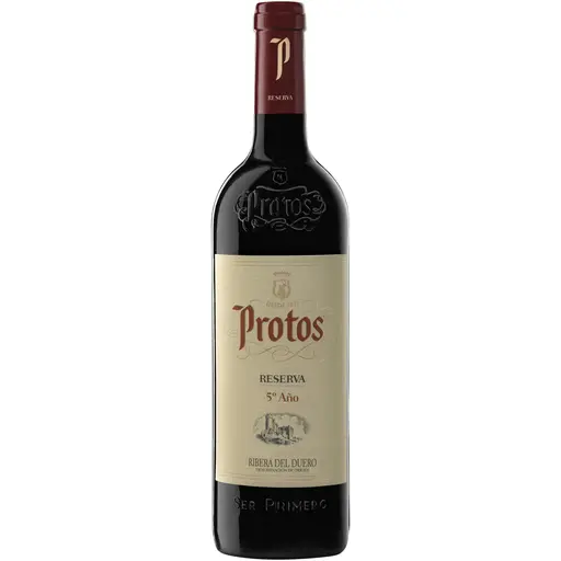 Protos Reserva