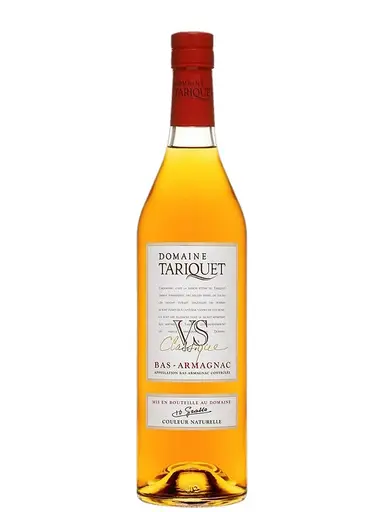 Domaine Tariquet VS Classique
