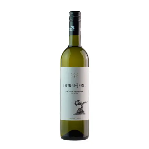 Durnberg Gruner Veltliner Alte Reben
