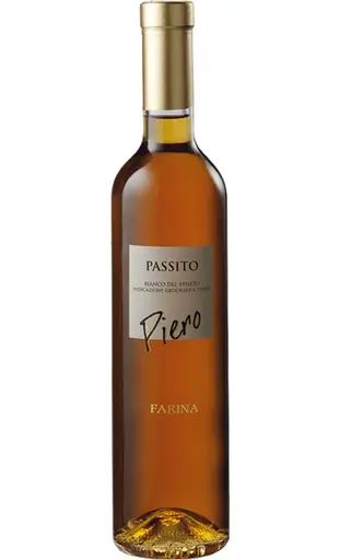 CANTINA FARINA PASSITO DEL VENETO