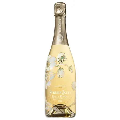 PERRIER JOUET Belle EPOQUE Blanc de Blancs 2012