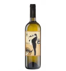 Vin alb sec Prince Stirbey Sauvignonasse