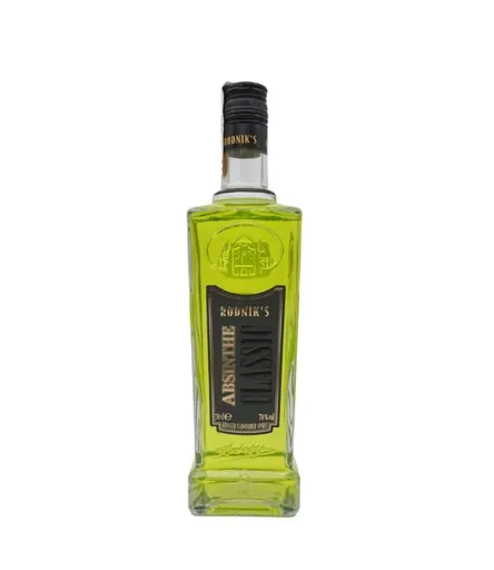 Absinthe Rodnik's Classic