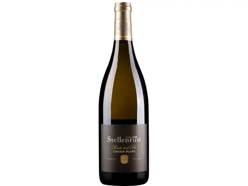 Stellenrust - Secrets & Lies Chenin Blanc