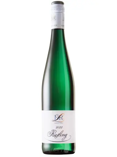 DR. Loosen Riesling Fruity