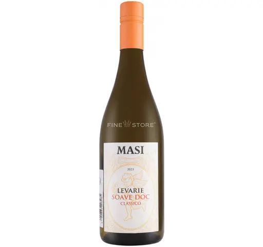 Masi Levarie Soave Classico