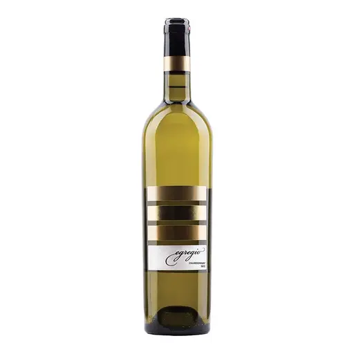Vincon Egregio Chardonnay Sec