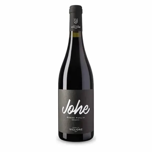 Tenuta Viglione - Johe - – Drinks Hub