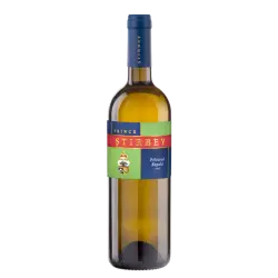 Stirbey Feteasca Regala 2020