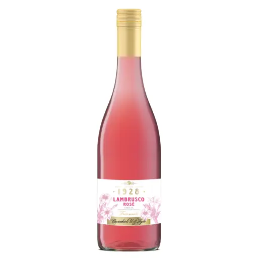 Cavicchioli Umberto e Figli Lambrusco Rose Frizzante