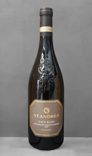 St. Andrea 'Nagy-Eged'