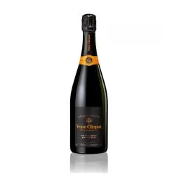 Veuve Clicquot Sampanie Extra Brut Extra Old