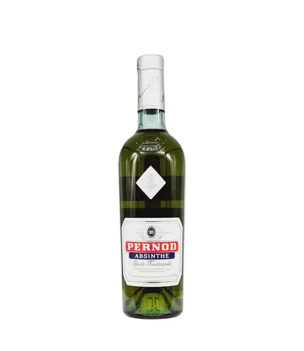 Pernod absinth