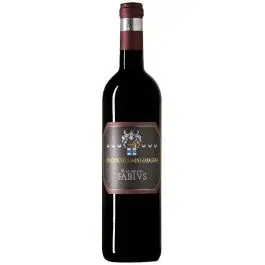 Ciacci Piccolomini d'Aragona Fabivs