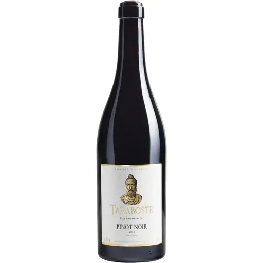 TARABOSTE, Pinot Noir, Chateau Vartely