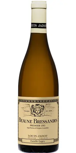 Louis Jadot Beaune 1er Cru Bressandes