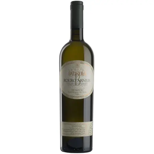 Beni Di Batasiolo Roero Arneis