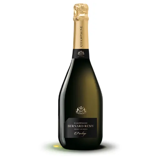 Bernard Remy Prestige Brut NV
