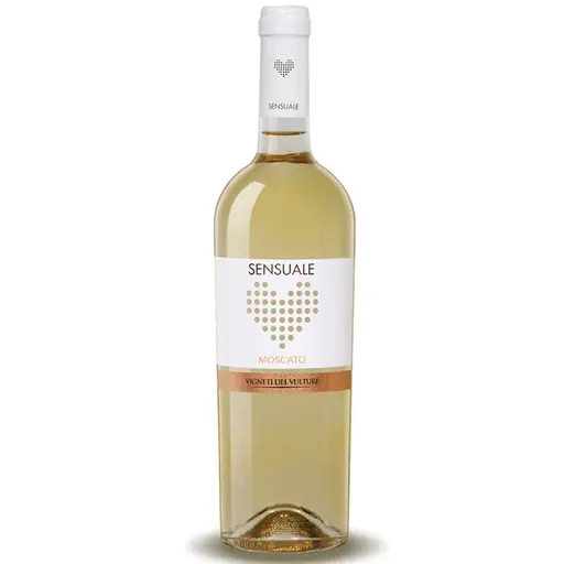 Farnese Vigneti Del Vulture Sensuale