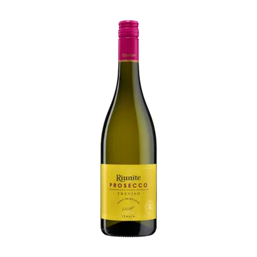Riunite Prosecco Frizzante Doc Treviso