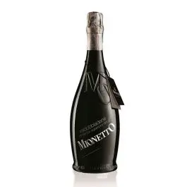 Prosecco Mionetto Superiore Valdobbiadene, DOCG