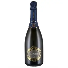 Vin brut prosecco Santi Conegliano-Valdobbiadene, Italia