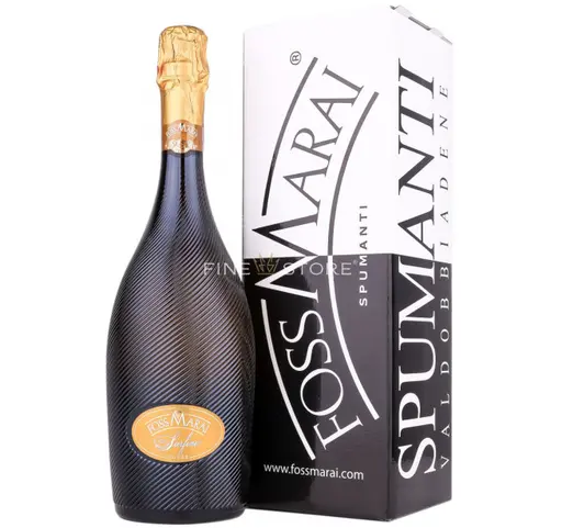 Foss Marai Surfine Cuvee Brut