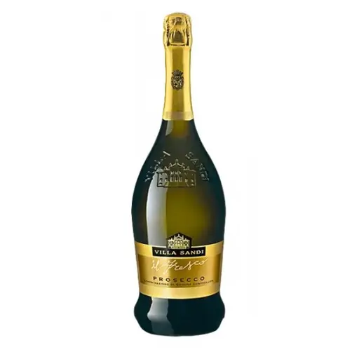 Villa Sandi Prosecco Fresco