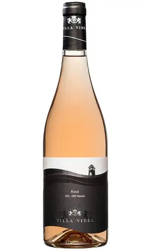 Villa Rose Premium