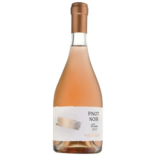 Jidvei Pinot Noir Roze