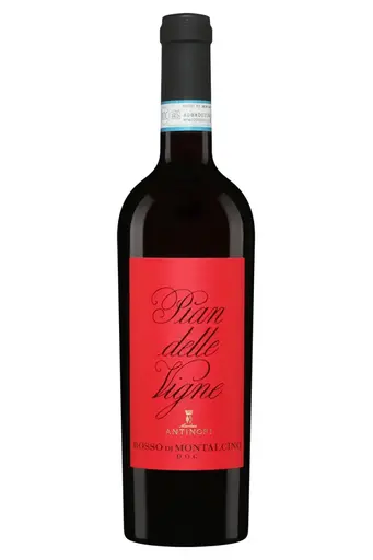 Marchesi Antinori Rosso di Montalcino